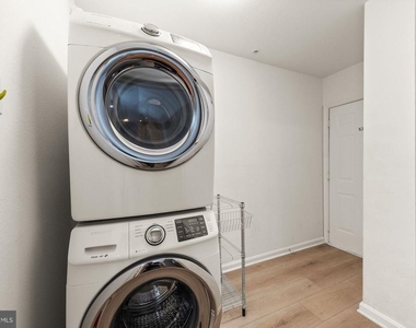 4510 Superior Square - Photo Thumbnail 19