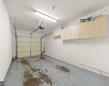 4510 Superior Square - Photo Thumbnail 20