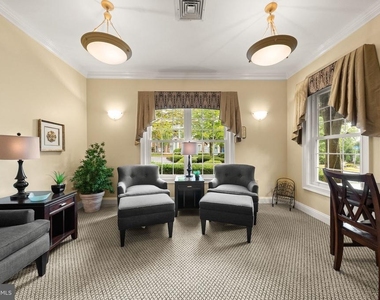 4510 Superior Square - Photo Thumbnail 31