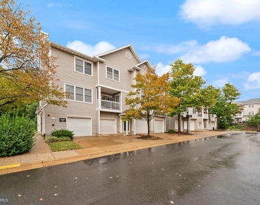 4510 Superior Square - Photo Thumbnail 1