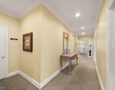 4510 Superior Square - Photo Thumbnail 32