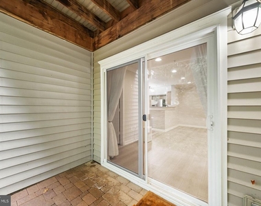 4510 Superior Square - Photo Thumbnail 22