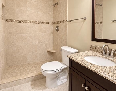 209 Hanover Street - Photo Thumbnail 11