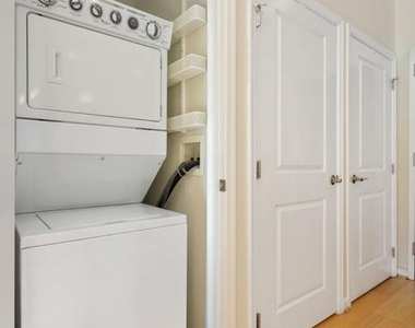 444 W Broad Street - Photo Thumbnail 28