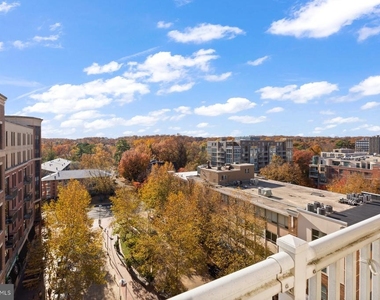 444 W Broad Street - Photo Thumbnail 26