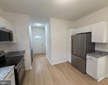 12469 Paige Road - Photo Thumbnail 20