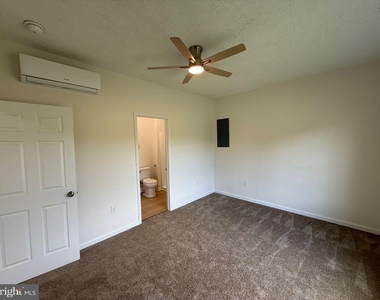 12469 Paige Road - Photo Thumbnail 16