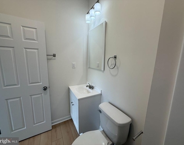 12469 Paige Road - Photo Thumbnail 18