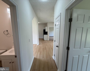 12469 Paige Road - Photo Thumbnail 12