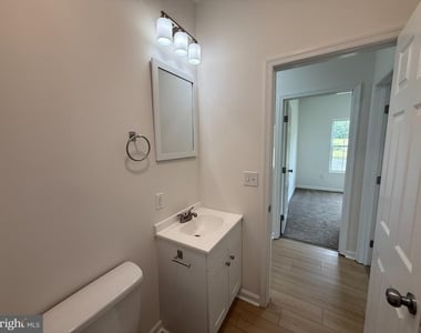 12469 Paige Road - Photo Thumbnail 11