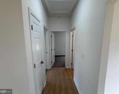 12469 Paige Road - Photo Thumbnail 13
