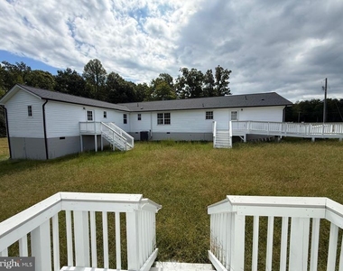 12469 Paige Road - Photo Thumbnail 25