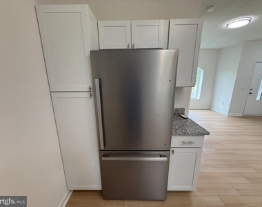 12469 Paige Road - Photo Thumbnail 21