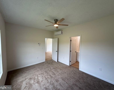 12469 Paige Road - Photo Thumbnail 15
