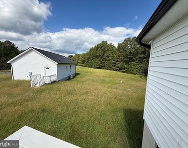 12469 Paige Road - Photo Thumbnail 50