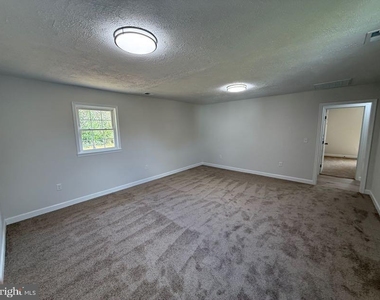 12469 Paige Road - Photo Thumbnail 40