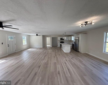 12469 Paige Road - Photo Thumbnail 26