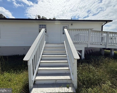 12469 Paige Road - Photo Thumbnail 53