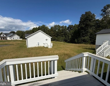 12469 Paige Road - Photo Thumbnail 20