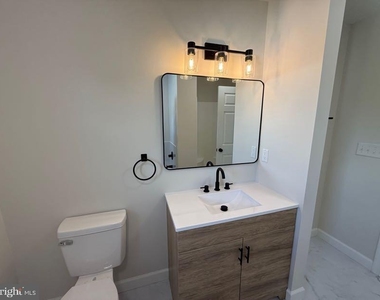 12469 Paige Road - Photo Thumbnail 30