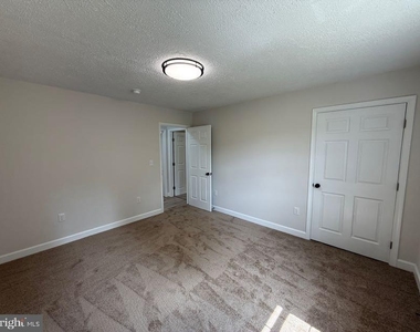 12469 Paige Road - Photo Thumbnail 33