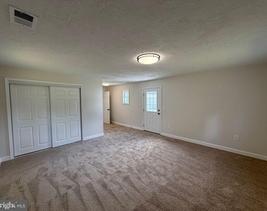 12469 Paige Road - Photo Thumbnail 48