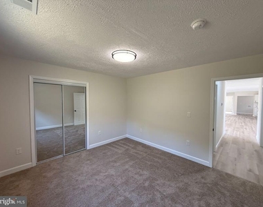12469 Paige Road - Photo Thumbnail 36