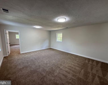 12469 Paige Road - Photo Thumbnail 37