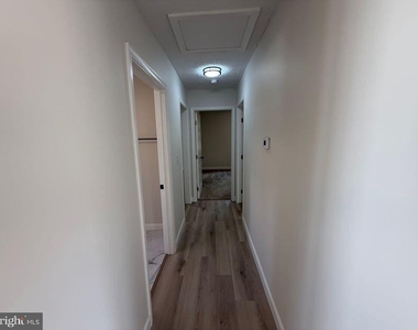 12469 Paige Road - Photo Thumbnail 25