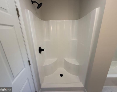 12469 Paige Road - Photo Thumbnail 31