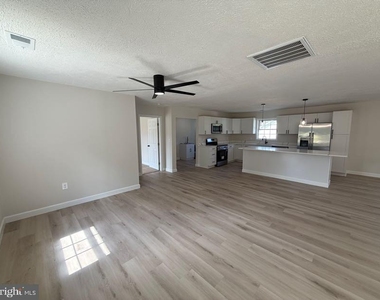 12469 Paige Road - Photo Thumbnail 1