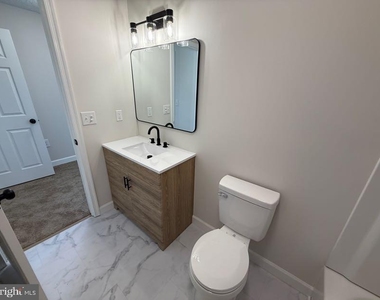 12469 Paige Road - Photo Thumbnail 45