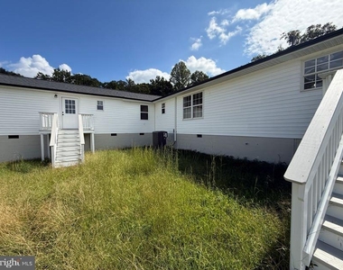 12469 Paige Road - Photo Thumbnail 52