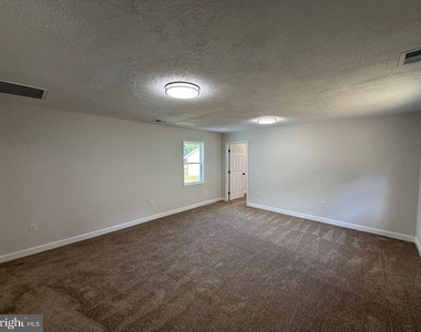 12469 Paige Road - Photo Thumbnail 39