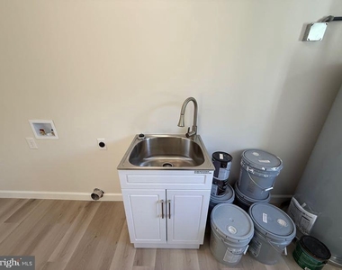 12469 Paige Road - Photo Thumbnail 19