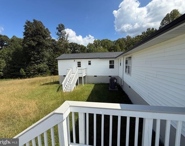 12469 Paige Road - Photo Thumbnail 21