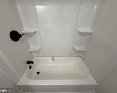12469 Paige Road - Photo Thumbnail 43