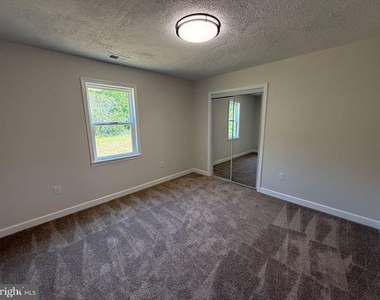 12469 Paige Road - Photo Thumbnail 34