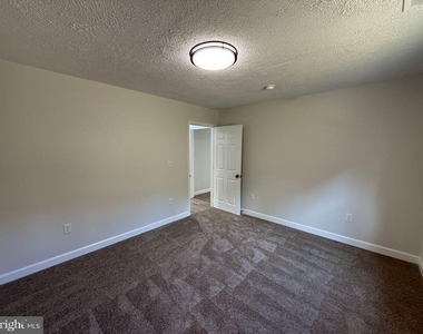 12469 Paige Road - Photo Thumbnail 35
