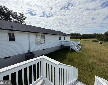 12469 Paige Road - Photo Thumbnail 49