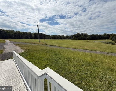 12469 Paige Road - Photo Thumbnail 23