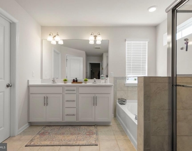 404 Norris Street - Photo Thumbnail 34