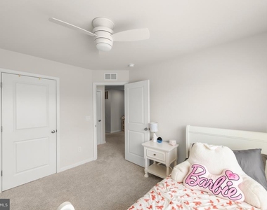 404 Norris Street - Photo Thumbnail 26