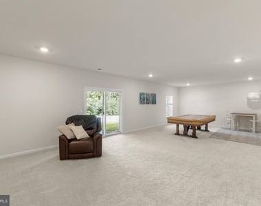 404 Norris Street - Photo Thumbnail 35