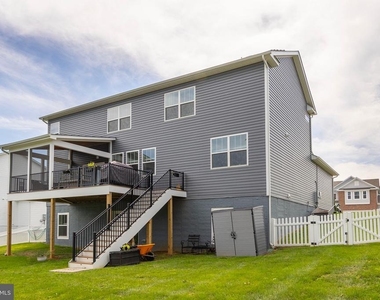 404 Norris Street - Photo Thumbnail 52