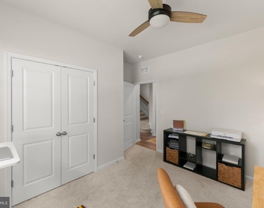 404 Norris Street - Photo Thumbnail 45