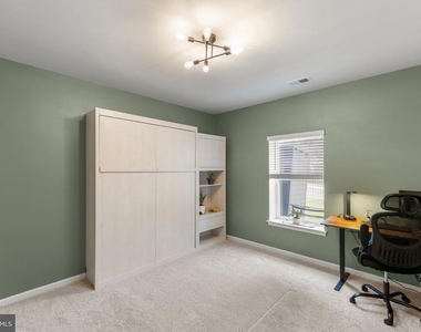 404 Norris Street - Photo Thumbnail 39