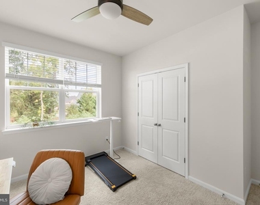 404 Norris Street - Photo Thumbnail 44