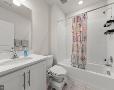 404 Norris Street - Photo Thumbnail 42