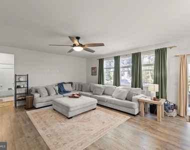 404 Norris Street - Photo Thumbnail 2